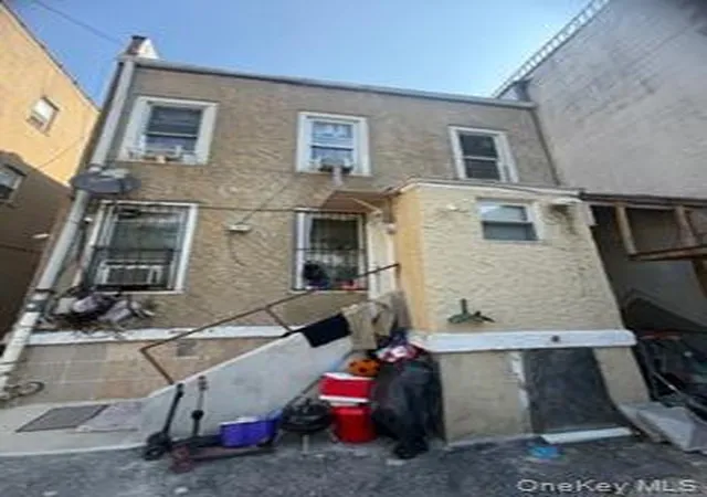 Listing Photo 5 - Condo for sale in building located at 46-18 104th St, New York, NY 11368
