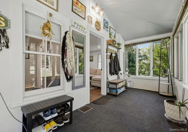 Photo 3 of Single family home for sale at 136 Bundy Hl Rd, Pawling, NY 12531 | MLS# 1052304 | Listing updated on 2026-09-19