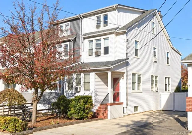 Photo 1 of Multi family home for sale at 2861 Tilrose Ave, Oceanside, NY 11572 | MLS# 1052309 | Listing updated on 2026-09-19