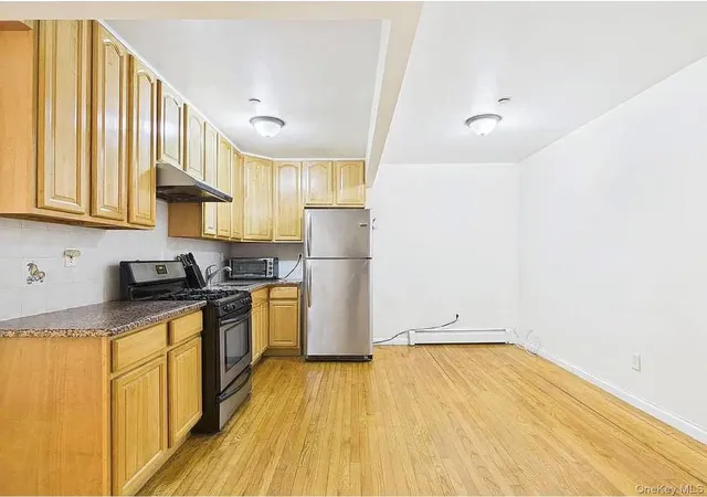 Photo 1 of Condo for sale at 41 35 67th #2A, New York, NY 11377 | MLS# 1052312 | Listing updated on 2026-10-17