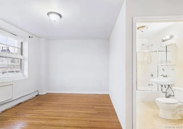 Photo 2 of Condo for sale at 41 35 67th #2A, New York, NY 11377 | MLS# 1052312 | Listing updated on 2026-10-17