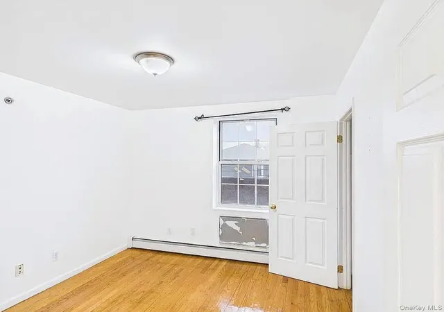 Photo 3 of Condo for sale at 41 35 67th #2A, New York, NY 11377 | MLS# 1052312 | Listing updated on 2026-10-17