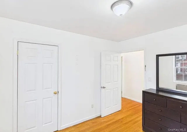 Listing Photo 4 - Condo for sale in building located at 41-35 67th, New York, NY 11370 - Unit #2A