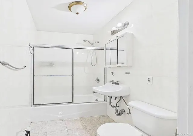 Listing Photo 5 - Condo for sale in building located at 41-35 67th, New York, NY 11370 - Unit #2A