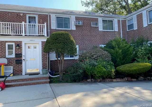 Photo 2 of Condo for sale at 255 21 74th Avenue #H-1, New York, NY 11004 | MLS# 1052319 | Listing updated on 2026-09-18