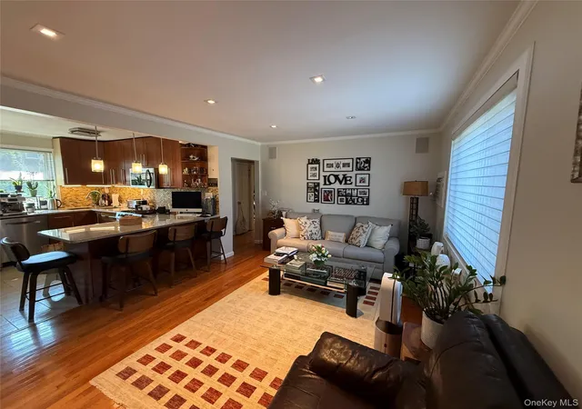 Photo 3 of Condo for sale at 255 21 74th Avenue #H-1, New York, NY 11004 | MLS# 1052319 | Listing updated on 2026-09-18