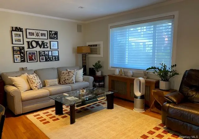 Listing Photo 4 - Condo for sale in building located at 255-21 74th Ave, New York, NY 11004 - Unit #H-1