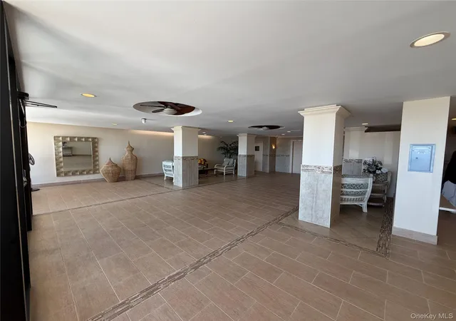 Photo 2 of House for sale at 1 E Broadway #3D, Long Beach, NY 11561 | MLS# 1052321 | Listing updated on 2026-09-18