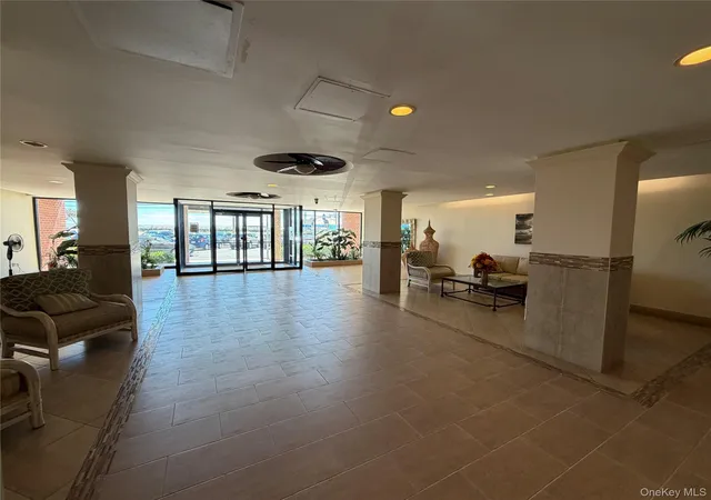 Photo 3 of House for sale at 1 E Broadway #3D, Long Beach, NY 11561 | MLS# 1052321 | Listing updated on 2026-09-18