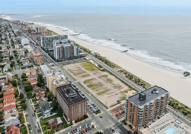 Photo 43 of Condo for sale at 1 E Broadway #3D, Long Beach, NY 11561 | MLS# 1052321 | Listing updated on 2026-10-08