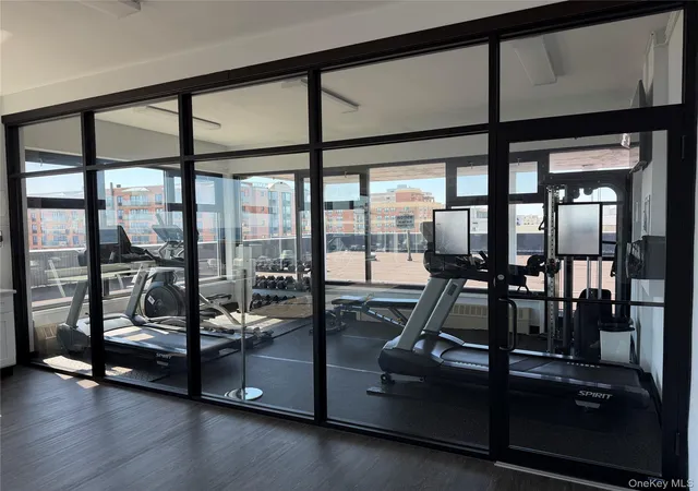 Photo 4 of House for sale at 1 E Broadway #3D, Long Beach, NY 11561 | MLS# 1052321 | Listing updated on 2026-09-18