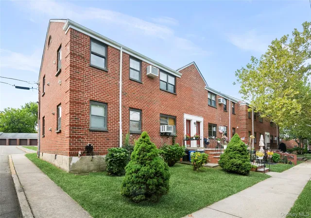 Photo 1 of Condo for sale at 160 48 17th Avenue #5-147, New York, NY 11357 | MLS# 1052327 | Listing updated on 2026-10-01