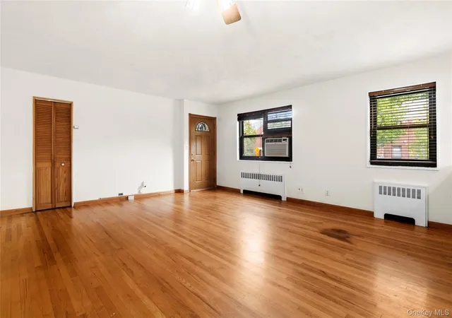 Photo 3 of Condo for sale at 160 48 17th Avenue #5-147, New York, NY 11357 | MLS# 1052327 | Listing updated on 2026-10-01