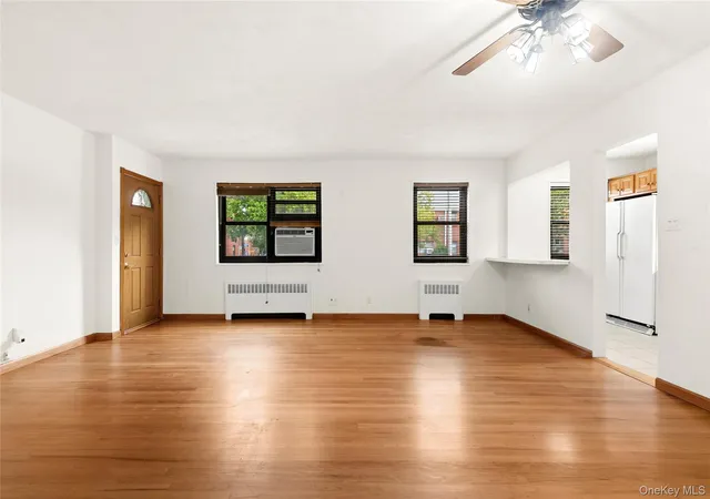Photo 4 of House for sale at 160-48 17th Avenue #5-147, New York, NY 11357 | MLS# 1052327 | Listing updated on 2026-10-01