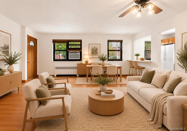 Photo 3 of House for sale at 160-48 17th Avenue #5-147, New York, NY 11357 | MLS# 1052327 | Listing updated on 2026-10-01