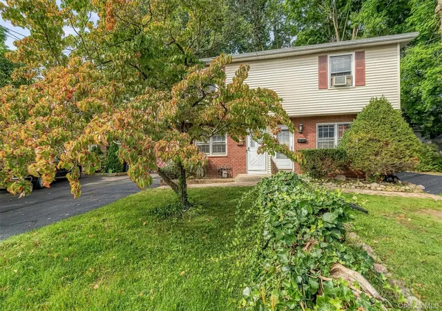 Photo 1 of Sale Pending at 117 Washington Ave #A, Ramapo, NY 10901 | MLS# 1052328 | Listing updated on 2026-10-16