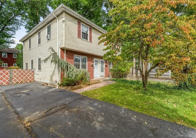 Photo 3 of Sale Pending at 117 Washington Ave #A, Ramapo, NY 10901 | MLS# 1052328 | Listing updated on 2026-10-16