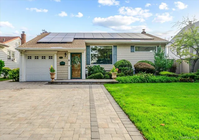 Photo 1 of Single family home for sale at 91 Flower Rd, Hempstead, NY 11581 | MLS# 1052329 | Listing updated on 2026-10-07