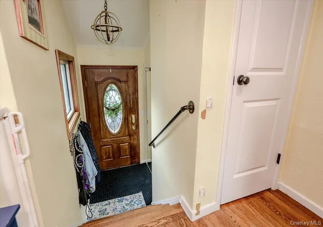 Photo 2 of Single family home for sale at 91 Flower Rd, Hempstead, NY 11581 | MLS# 1052329 | Listing updated on 2026-10-07