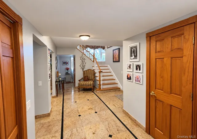 Photo 3 of Single family home for sale at 41 Homeland Dr, Huntington, NY 11743 | MLS# 1052331 | Listing updated on 2026-10-07