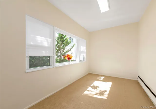 Photo 2 of Sale Pending at 585 Seaman Ave, Hempstead, NY 11510 | MLS# 1052332 | Listing updated on 2026-10-05