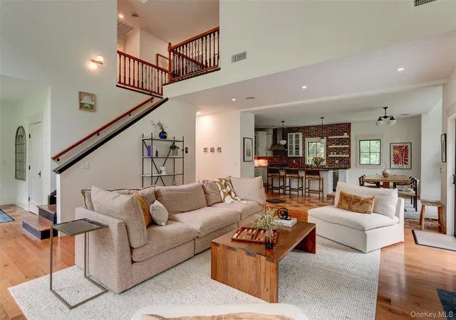 Photo 3 of Single family home for sale at 21 Rowley Rd, Lumberland, NY 12732 | MLS# 1052338 | Listing updated on 2026-09-25