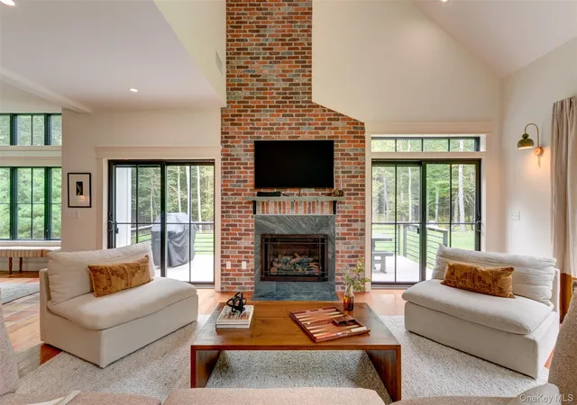 Photo 4 of Single family home for sale at 21 Rowley Rd, Lumberland, NY 12732 | MLS# 1052338 | Listing updated on 2026-09-25