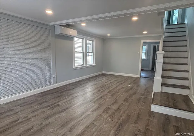 Photo 3 of Single family home for sale at 131 05 135th Street, New York, NY 11420 | MLS# 1052340 | Listing updated on 2026-10-04