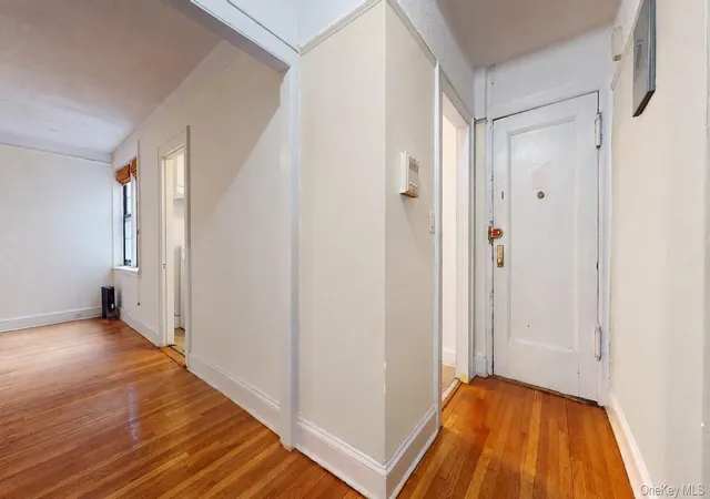 Photo 3 of Condo for sale at 68 30 Burns St #C2, New York, NY 11375 | MLS# 1052347 | Listing updated on 2026-09-18