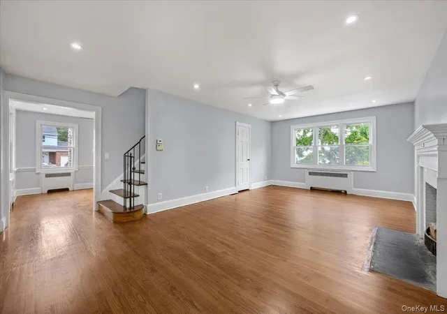 Photo 3 of Single family home for sale at 336 W Seaman Ave, Hempstead, NY 11520 | MLS# 1052356 | Listing updated on 2026-10-10