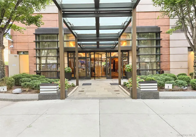 Photo 1 of Condo for sale at 215 East 96 St #30K, New York, NY 10128 | MLS# 1052360 | Listing updated on 2026-09-26