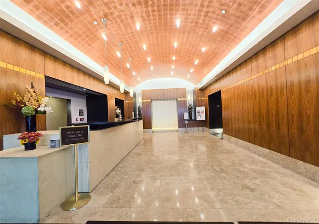 Photo 2 of Condo for sale at 215 East 96 St #30K, New York, NY 10128 | MLS# 1052360 | Listing updated on 2026-09-26