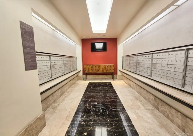 Photo 3 of Condo for sale at 215 East 96 St #30K, New York, NY 10128 | MLS# 1052360 | Listing updated on 2026-09-26