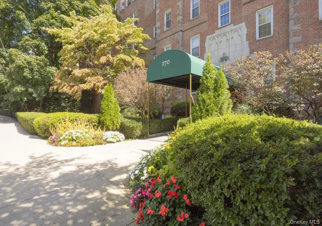 Photo 3 of House for sale at 270 Bronxville Rd #A51, Yonkers, NY 10708 | MLS# 1052362 | Listing updated on 2026-10-06