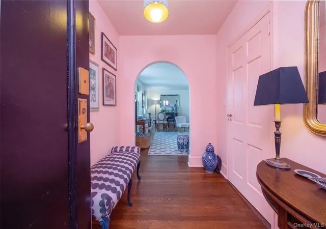 Photo 4 of House for sale at 270 Bronxville Rd #A51, Yonkers, NY 10708 | MLS# 1052362 | Listing updated on 2026-10-06