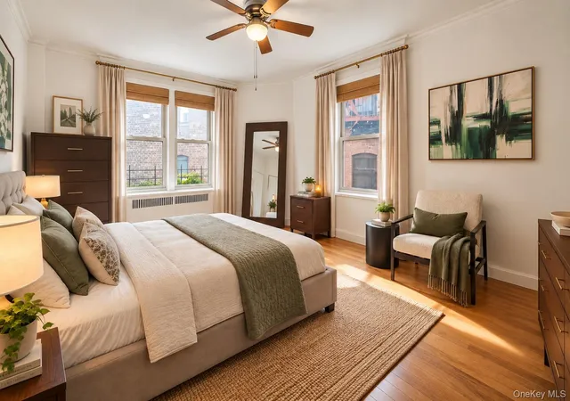Photo 3 of House for sale at 2190 Boston Rd #E, New York, NY 10462 | MLS# 1052363 | Listing updated on 2026-09-18