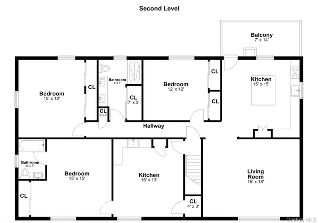 Photo 42 of Multi family home for sale at 3 Livingston St, Harrison, NY 10604 | MLS# 1052364 | Listing updated on 2026-10-17