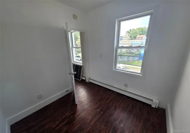 Photo 3 of Multi family home for sale at 127 W Parmenter St, Newburgh (city), NY 12550 | MLS# 1052369 | Listing updated on 2026-09-18