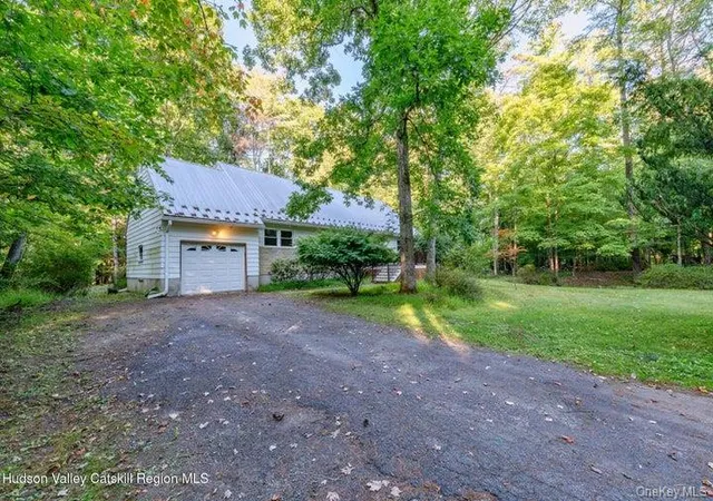 Photo 3 of Single family home for sale at 120 Sherman Rd, Kingston, NY 12401 | MLS# 1052370 | Listing updated on 2026-09-18