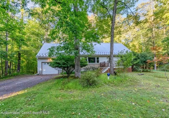 Photo 3 of Single family home for sale at 120 Sherman Rd, Kingston, NY 12401 | MLS# 1052370 | Listing updated on 2026-09-18