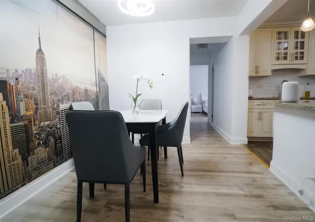 Photo 3 of Condo for sale at 94 30 58th Avenue #1E, New York, NY 11373 | MLS# 1052372 | Listing updated on 2026-09-18