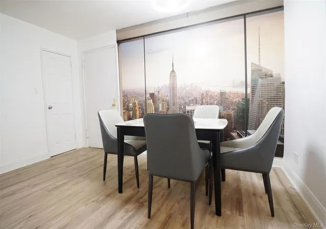 Photo 3 of House for sale at 94-30 58th Avenue #1E, New York, NY 11373 | MLS# 1052372 | Listing updated on 2026-09-18
