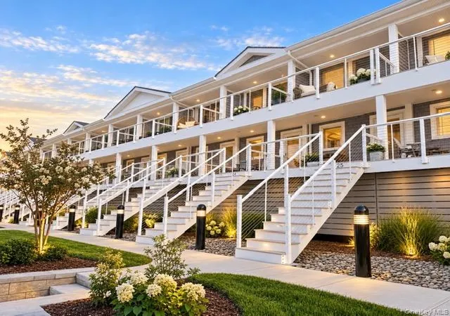 Photo 1 of Condo for sale at 575 Dune Rd #25, Southampton, NY 11977 | MLS# 1052374 | Listing updated on 2026-09-20