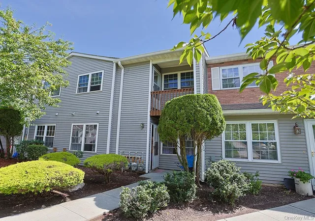 Condo for sale at 65 Jimal Dr, Middletown, NY 10940 | MLS# 1052376