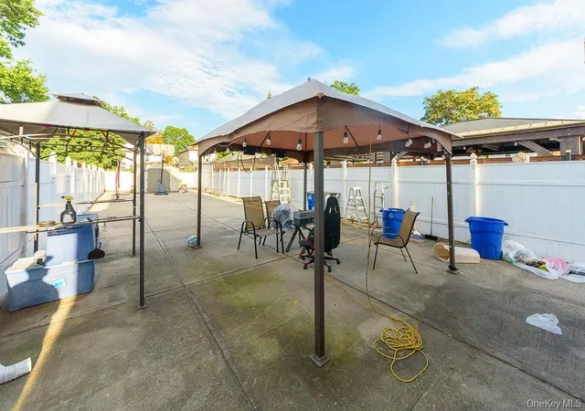 Photo 2 of Single family home for sale at 9917 215th Street, New York, NY 11429 | MLS# 1052377 | Listing updated on 2026-09-18