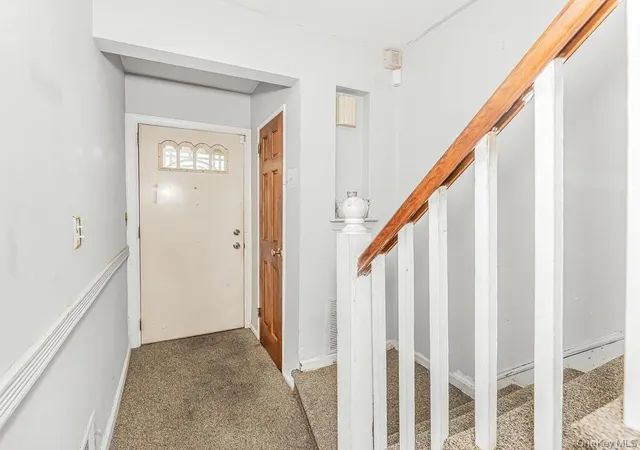 Photo 2 of Multi family home for sale at 2951 Kingsland Ave, New York, NY 10469 | MLS# 1052378 | Listing updated on 2026-09-18