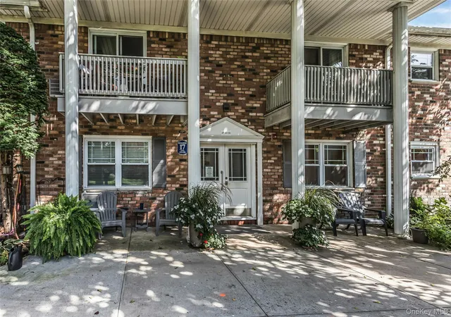 Photo 1 of Condo for sale at 246 Fairharbor #246, Brookhaven, NY 11772 | MLS# 1052386 | Listing updated on 2026-09-18