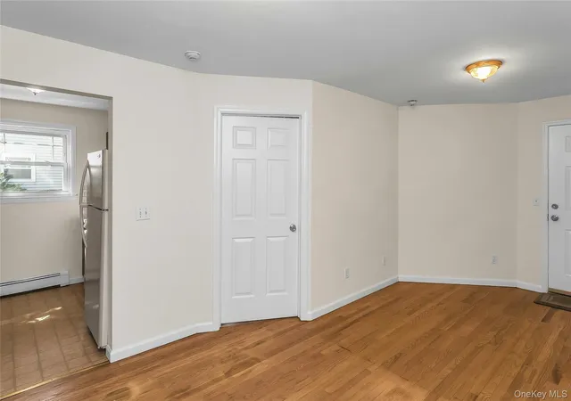 Photo 2 of Condo for sale at 246 Fairharbor #246, Brookhaven, NY 11772 | MLS# 1052386 | Listing updated on 2026-09-18