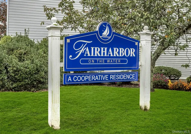 Photo 23 of Sale Pending at 246 Fairharbor #246, Brookhaven, NY 11772 | MLS# 1052386 | Listing updated on 2026-10-06