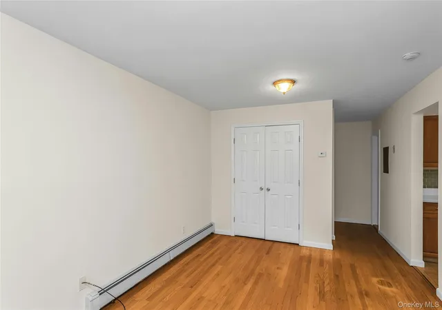 Photo 3 of Condo for sale at 246 Fairharbor #246, Brookhaven, NY 11772 | MLS# 1052386 | Listing updated on 2026-09-18